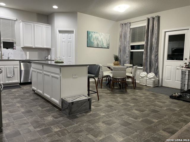 7828 Cottonwood Ridge, Boerne, TX 78015