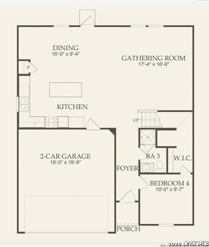 7828 Cottonwood Ridge, Boerne, TX 78015