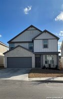 7828 Cottonwood Ridge, Boerne, TX 78015