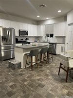 7828 Cottonwood Ridge, Boerne, TX 78015