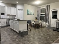 7828 Cottonwood Ridge, Boerne, TX 78015