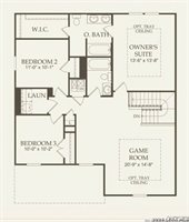 7828 Cottonwood Ridge, Boerne, TX 78015