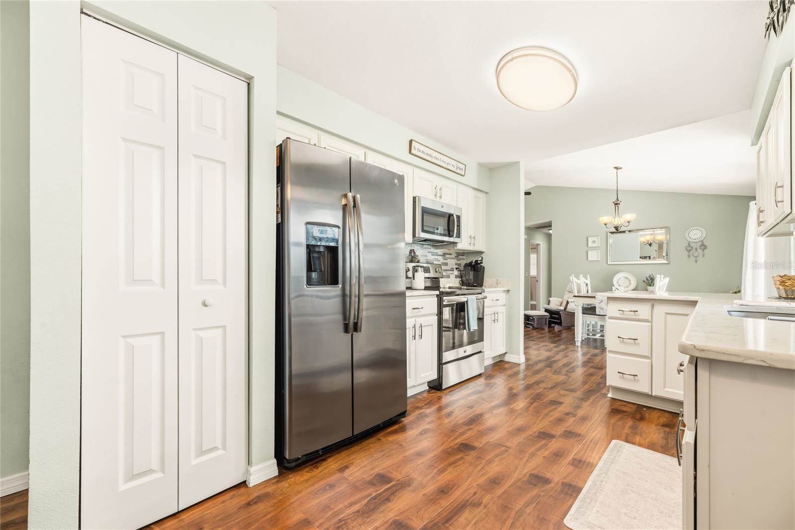 4953 SE 33rd Terrace, Ocala, FL 34480