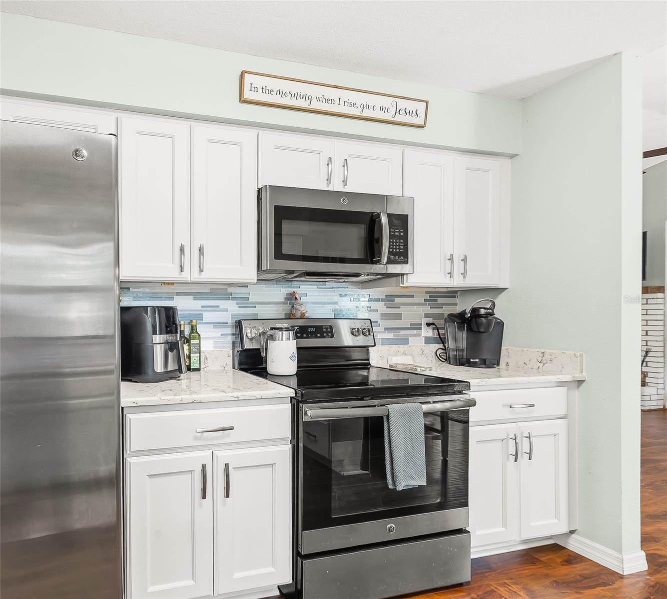 4953 SE 33rd Terrace, Ocala, FL 34480