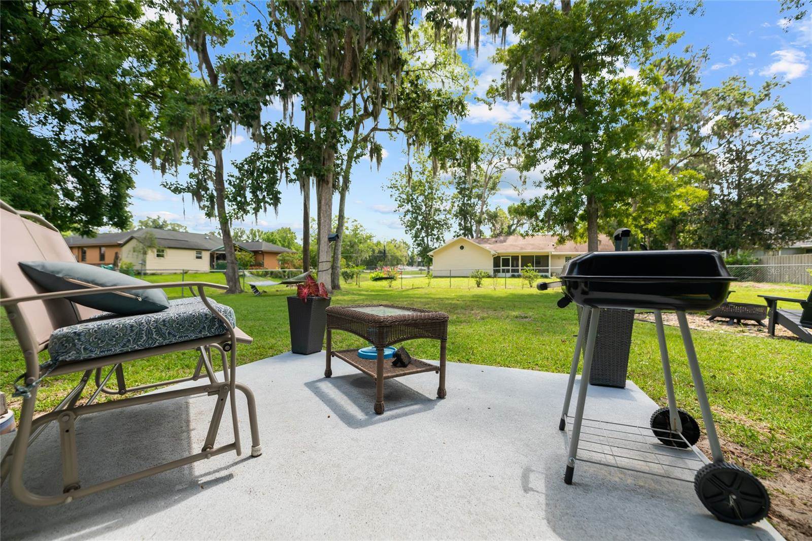 4953 SE 33rd Terrace, Ocala, FL 34480