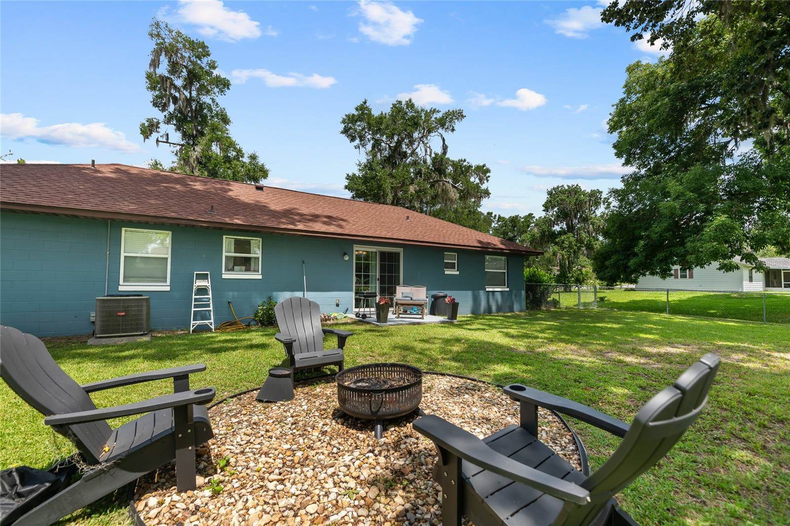 4953 SE 33rd Terrace, Ocala, FL 34480