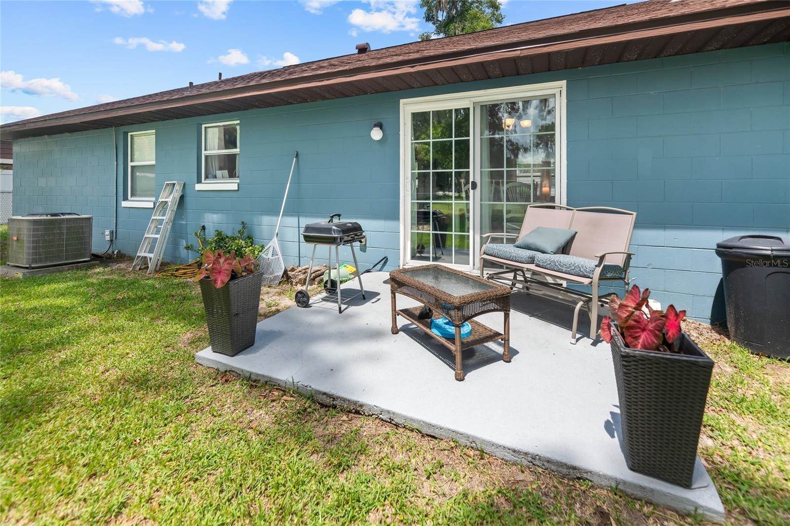4953 SE 33rd Terrace, Ocala, FL 34480