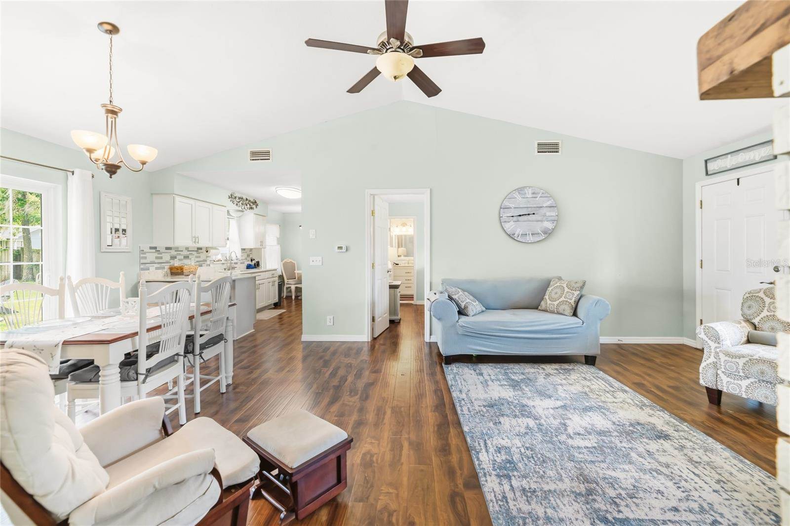 4953 SE 33rd Terrace, Ocala, FL 34480