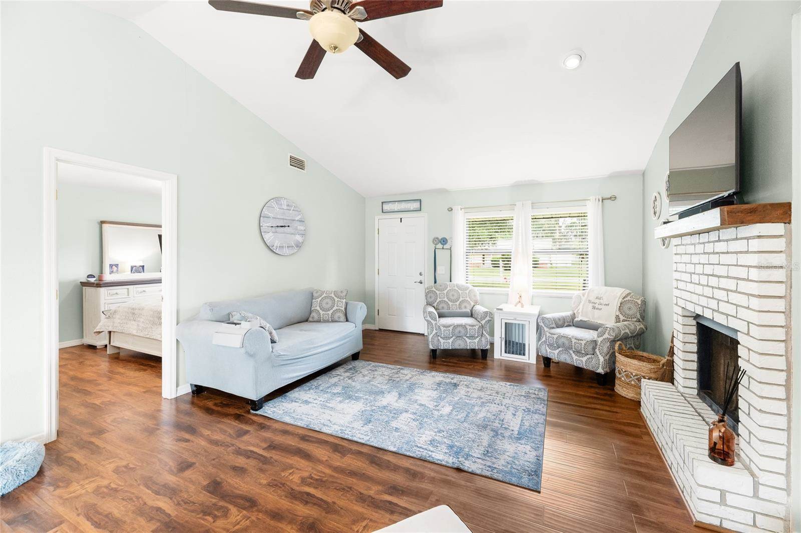 4953 SE 33rd Terrace, Ocala, FL 34480