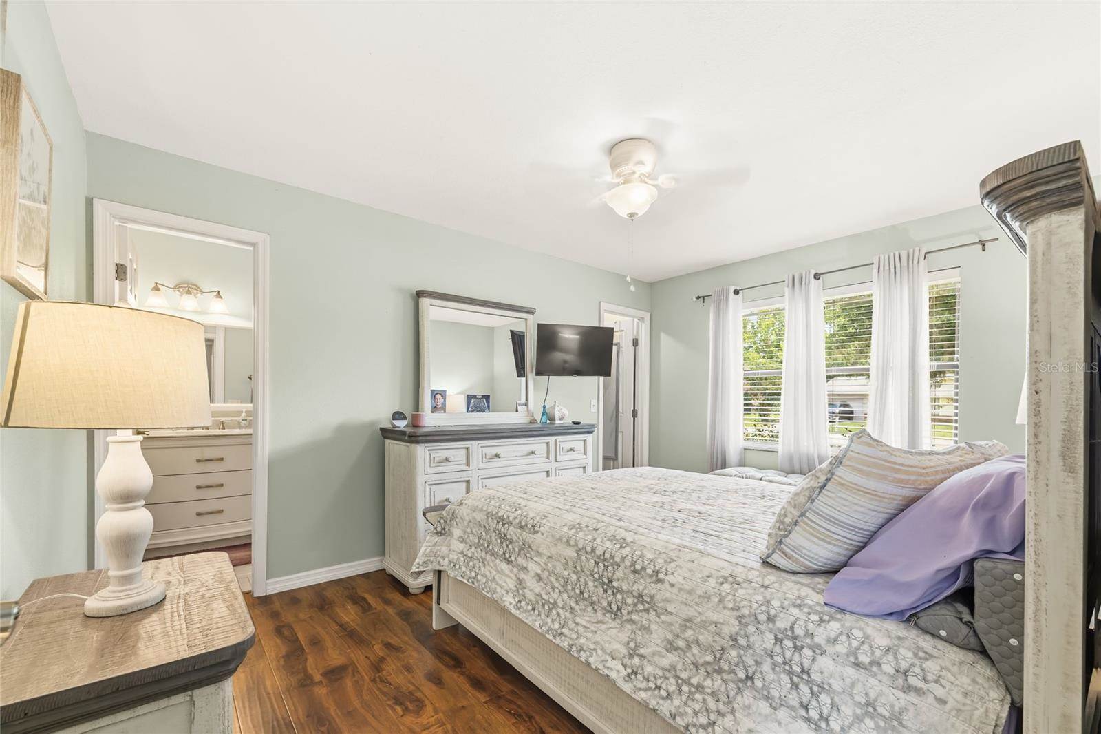 4953 SE 33rd Terrace, Ocala, FL 34480