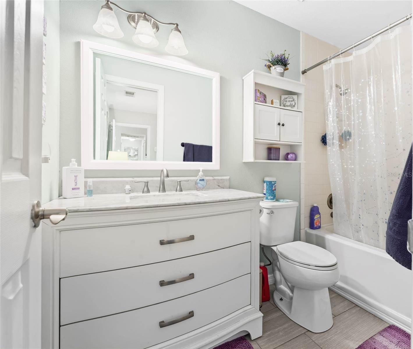 4953 SE 33rd Terrace, Ocala, FL 34480