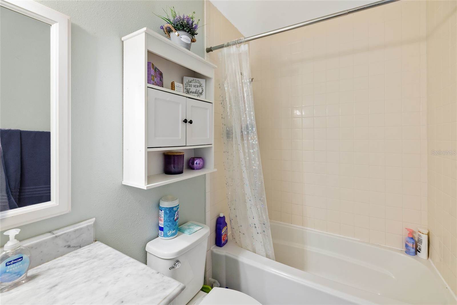 4953 SE 33rd Terrace, Ocala, FL 34480