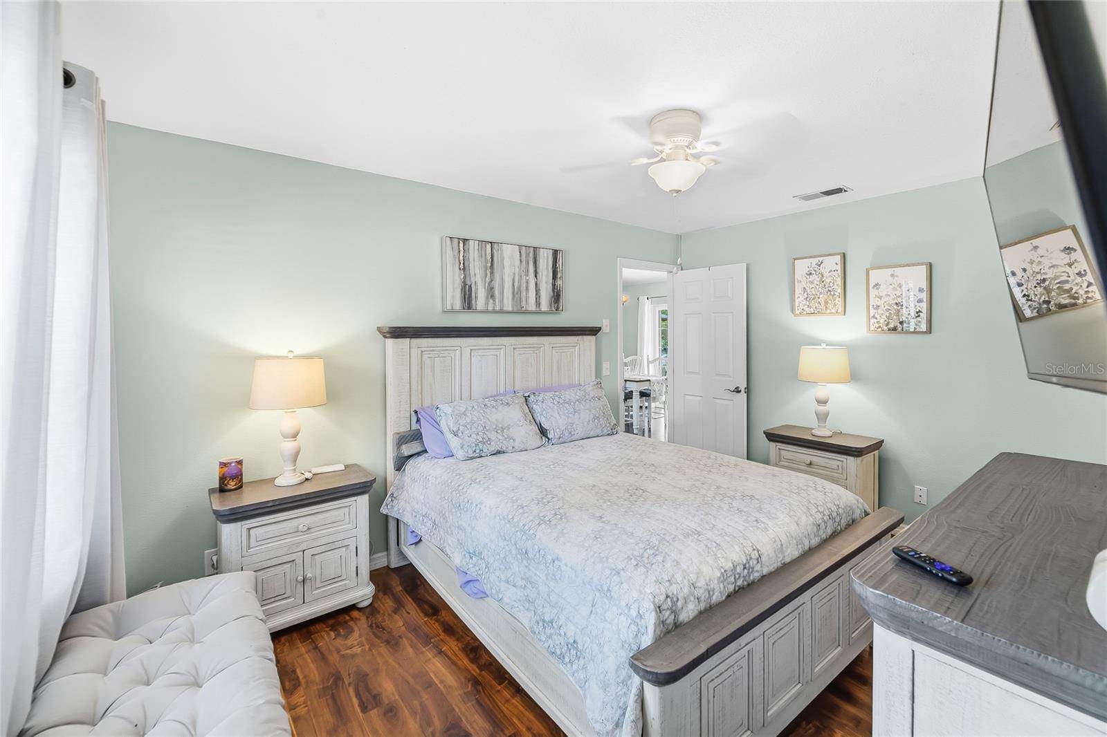 4953 SE 33rd Terrace, Ocala, FL 34480