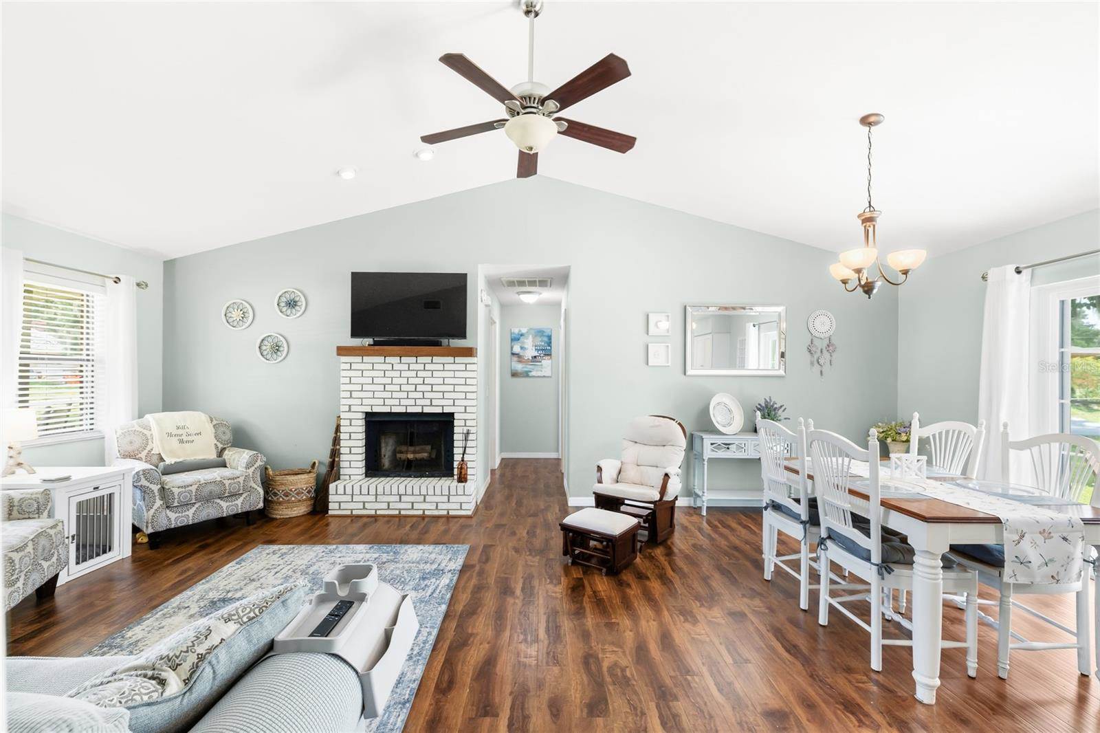 4953 SE 33rd Terrace, Ocala, FL 34480