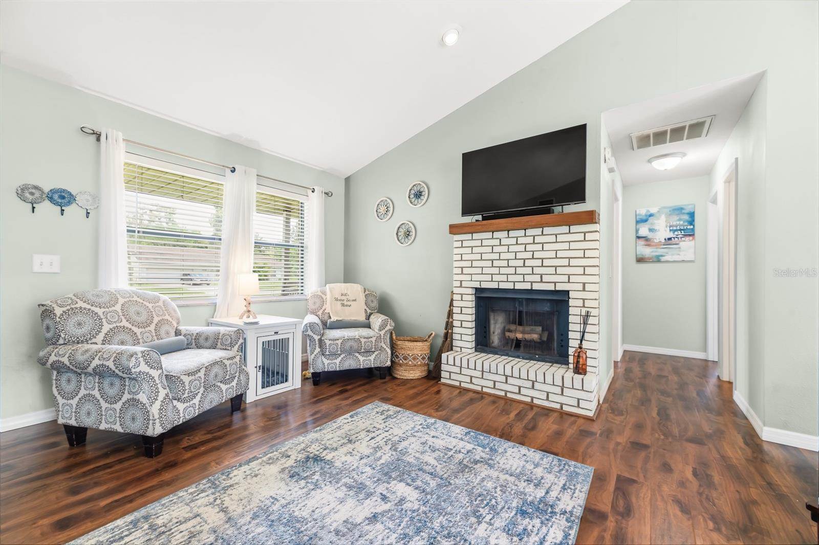 4953 SE 33rd Terrace, Ocala, FL 34480