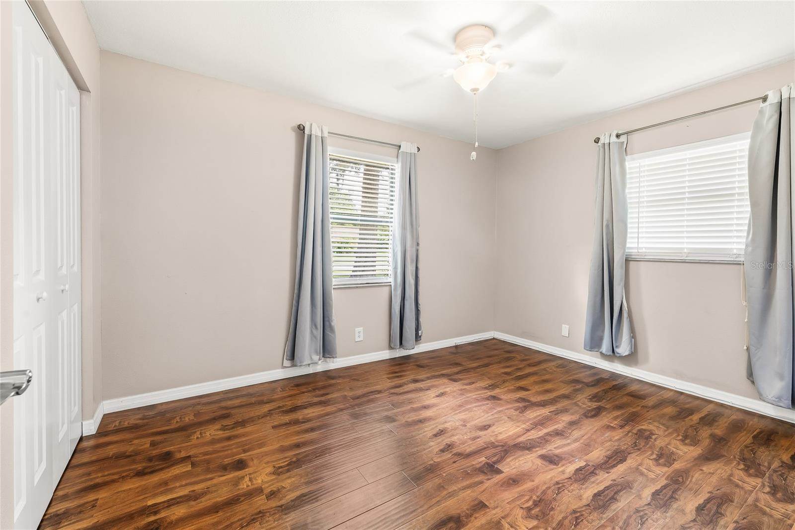 4953 SE 33rd Terrace, Ocala, FL 34480