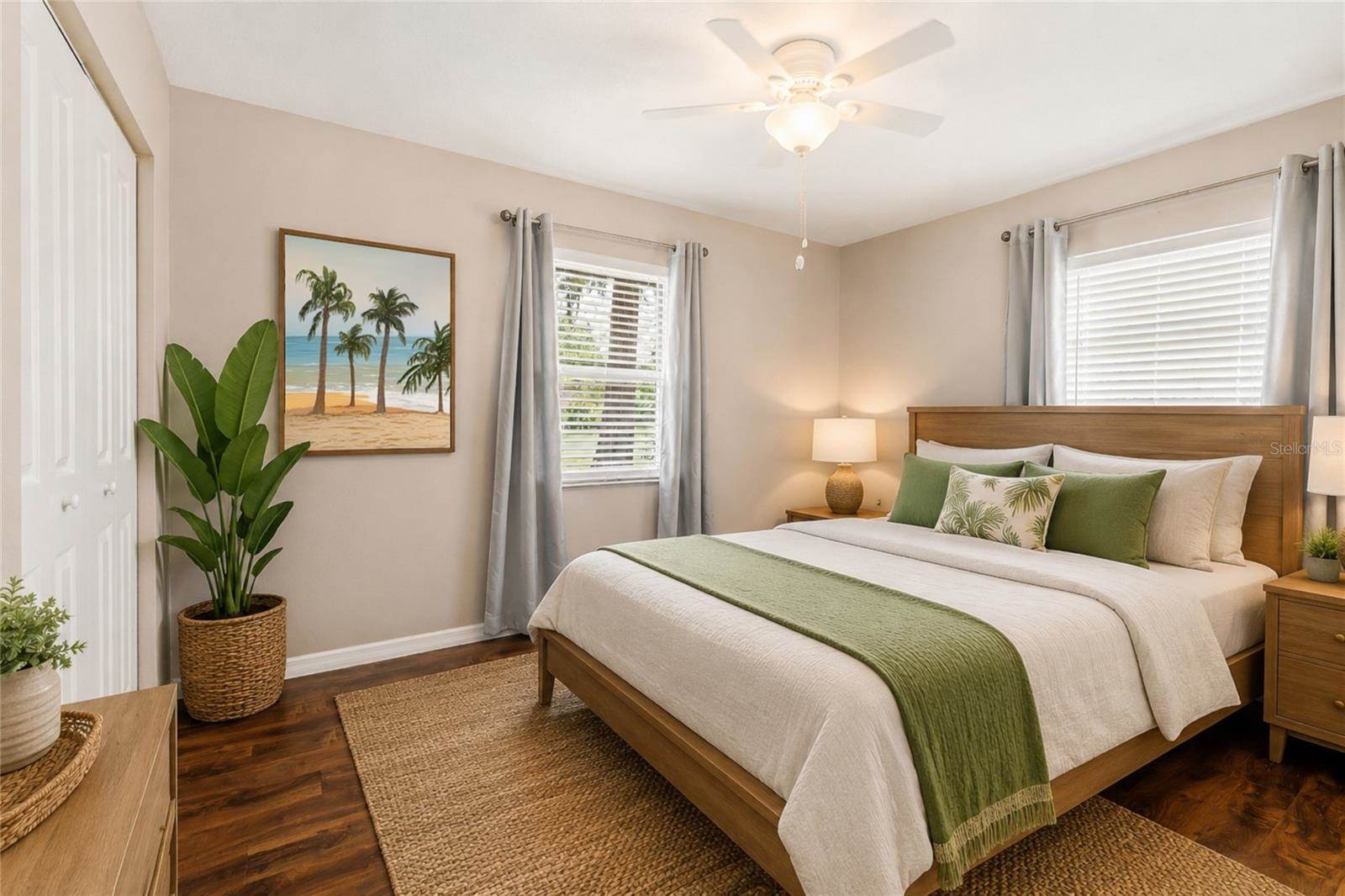 4953 SE 33rd Terrace, Ocala, FL 34480
