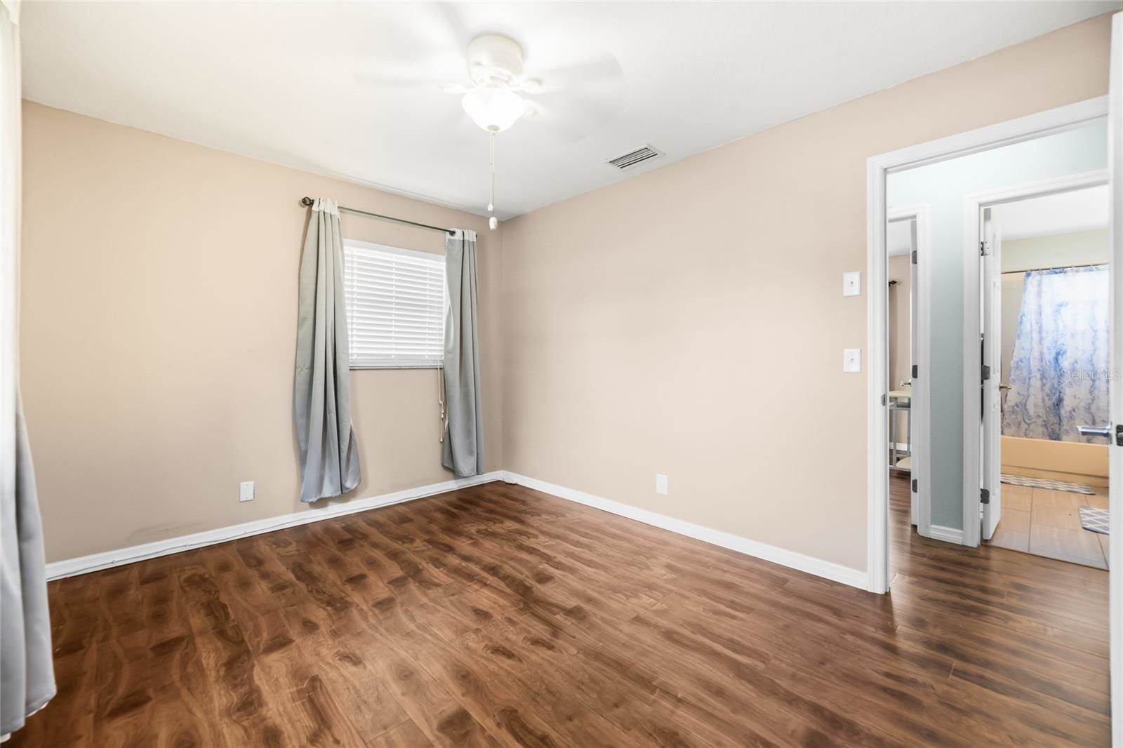 4953 SE 33rd Terrace, Ocala, FL 34480