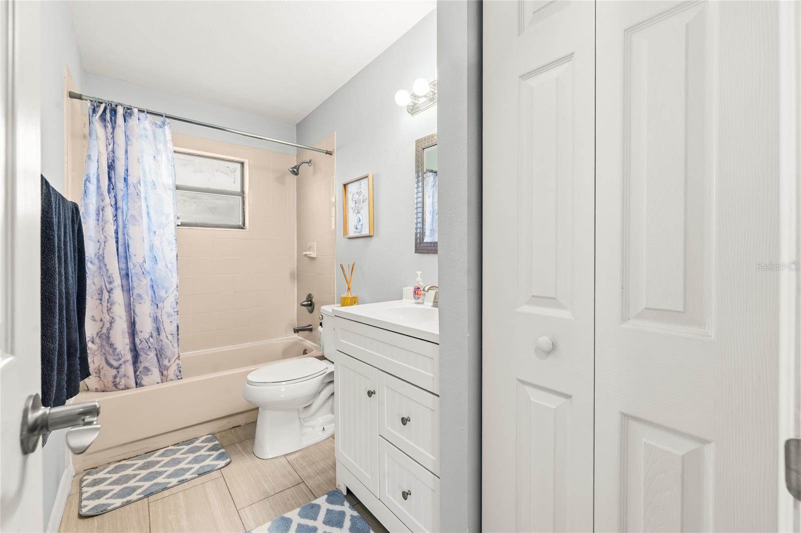 4953 SE 33rd Terrace, Ocala, FL 34480