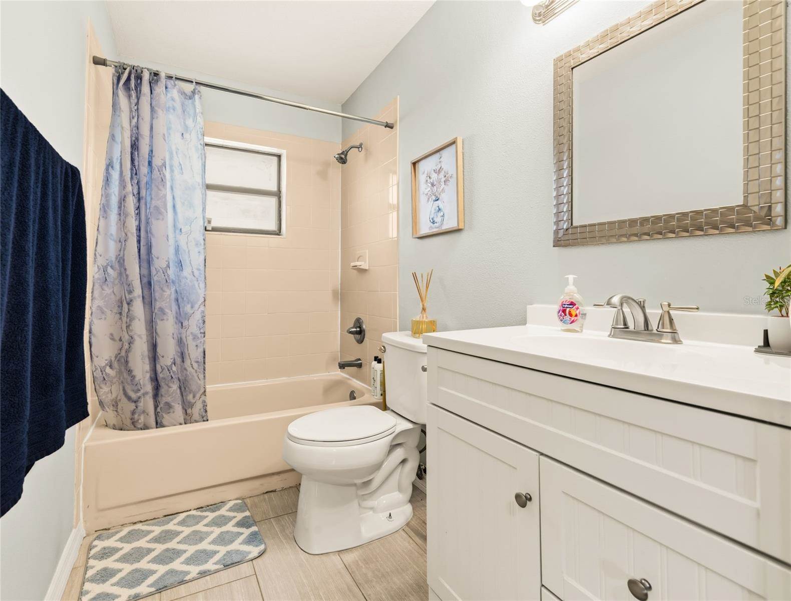 4953 SE 33rd Terrace, Ocala, FL 34480