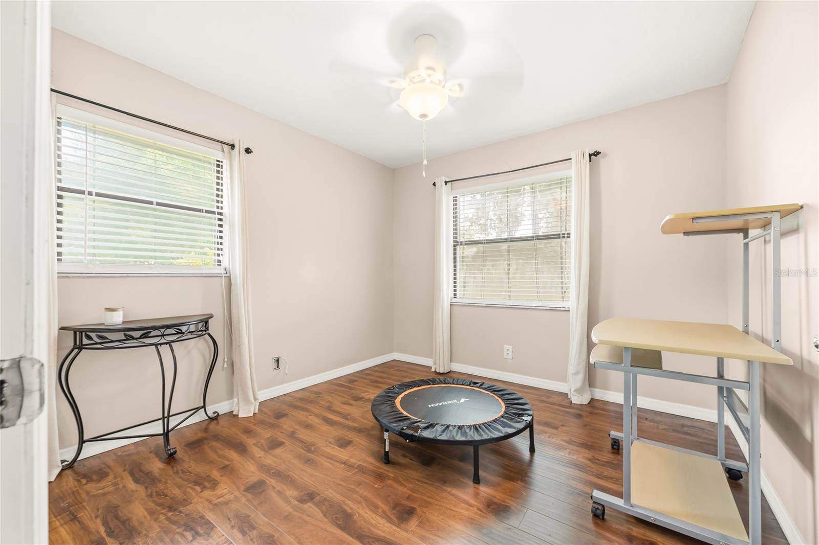 4953 SE 33rd Terrace, Ocala, FL 34480