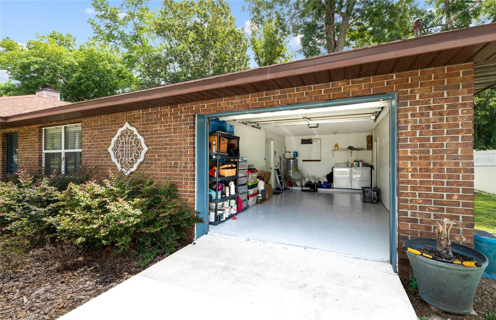4953 SE 33rd Terrace, Ocala, FL 34480