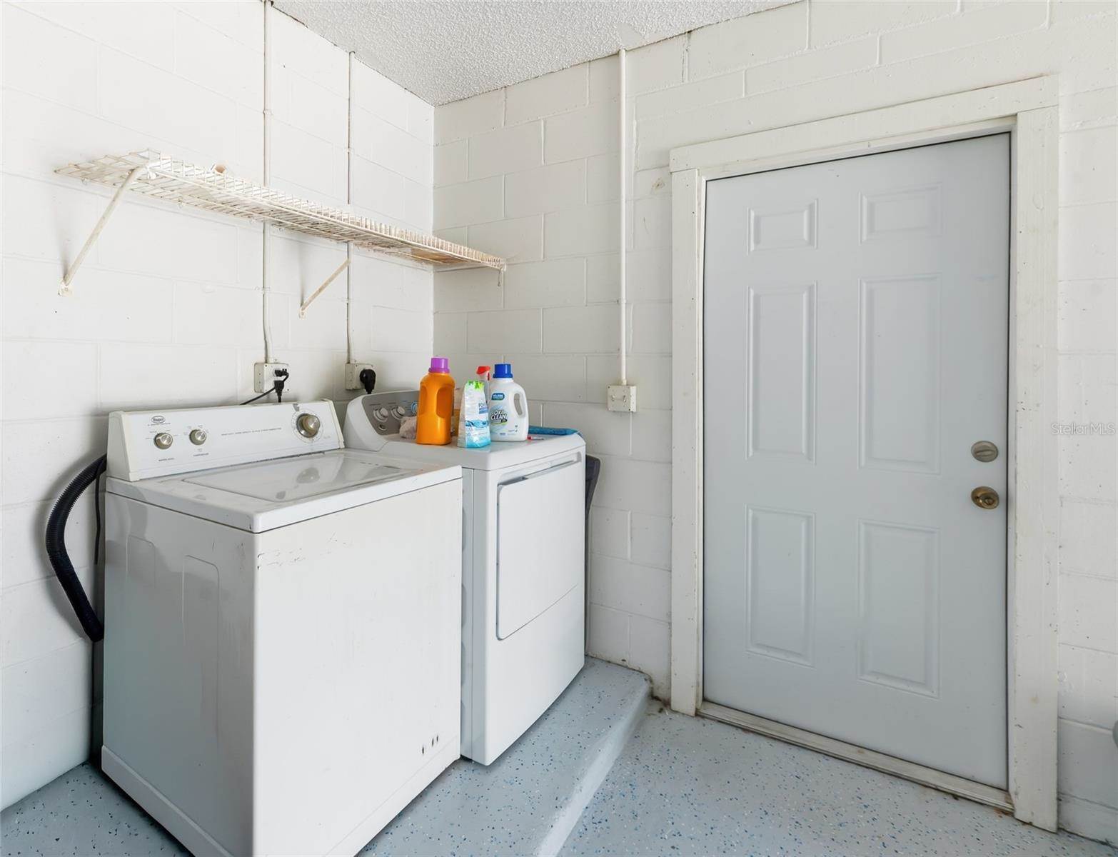 4953 SE 33rd Terrace, Ocala, FL 34480