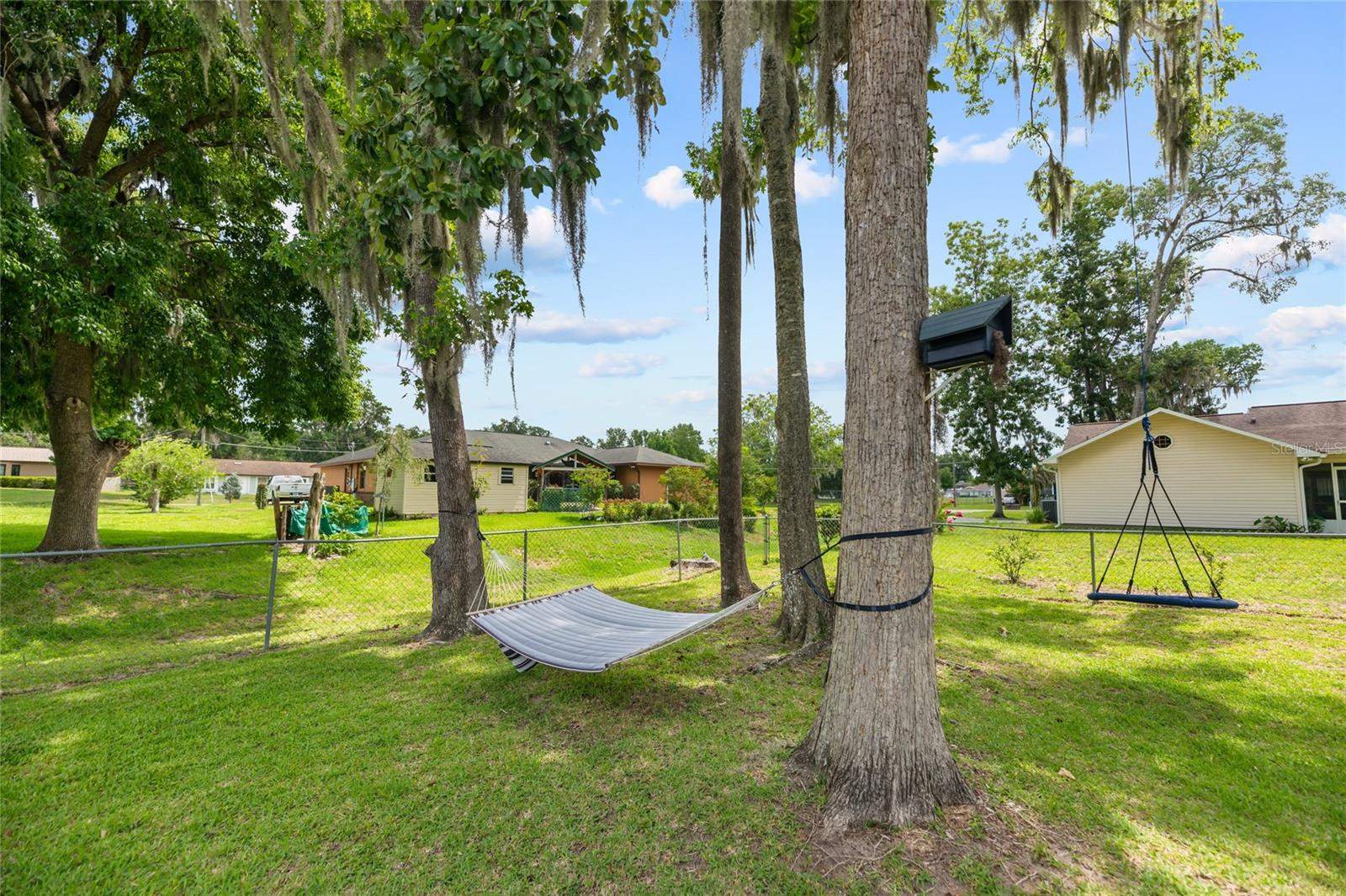 4953 SE 33rd Terrace, Ocala, FL 34480