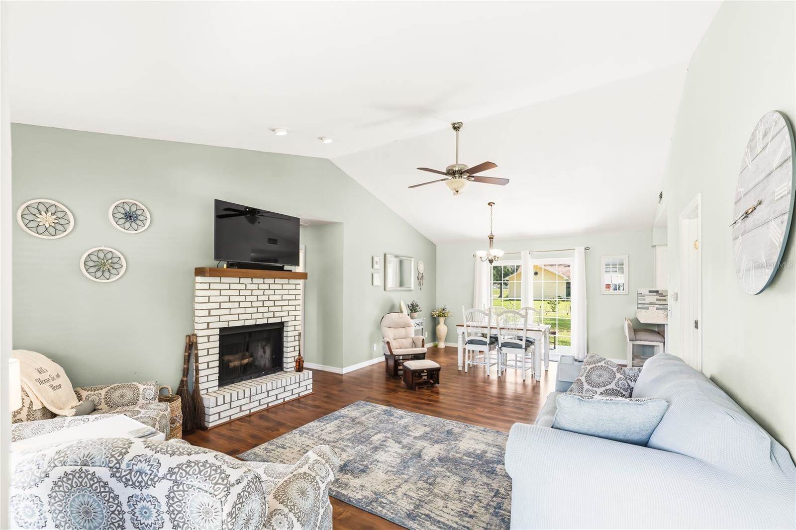 4953 SE 33rd Terrace, Ocala, FL 34480