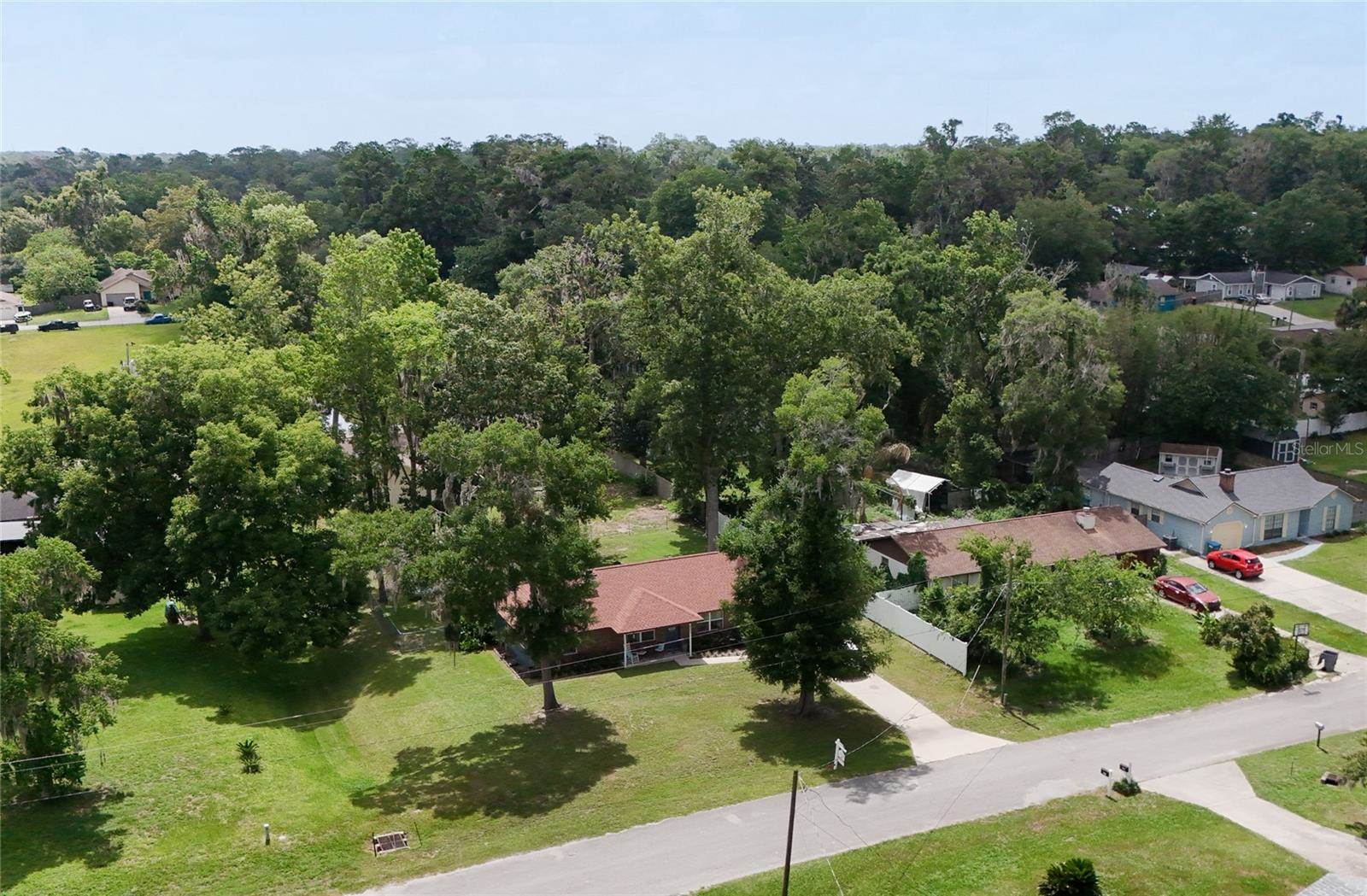 4953 SE 33rd Terrace, Ocala, FL 34480