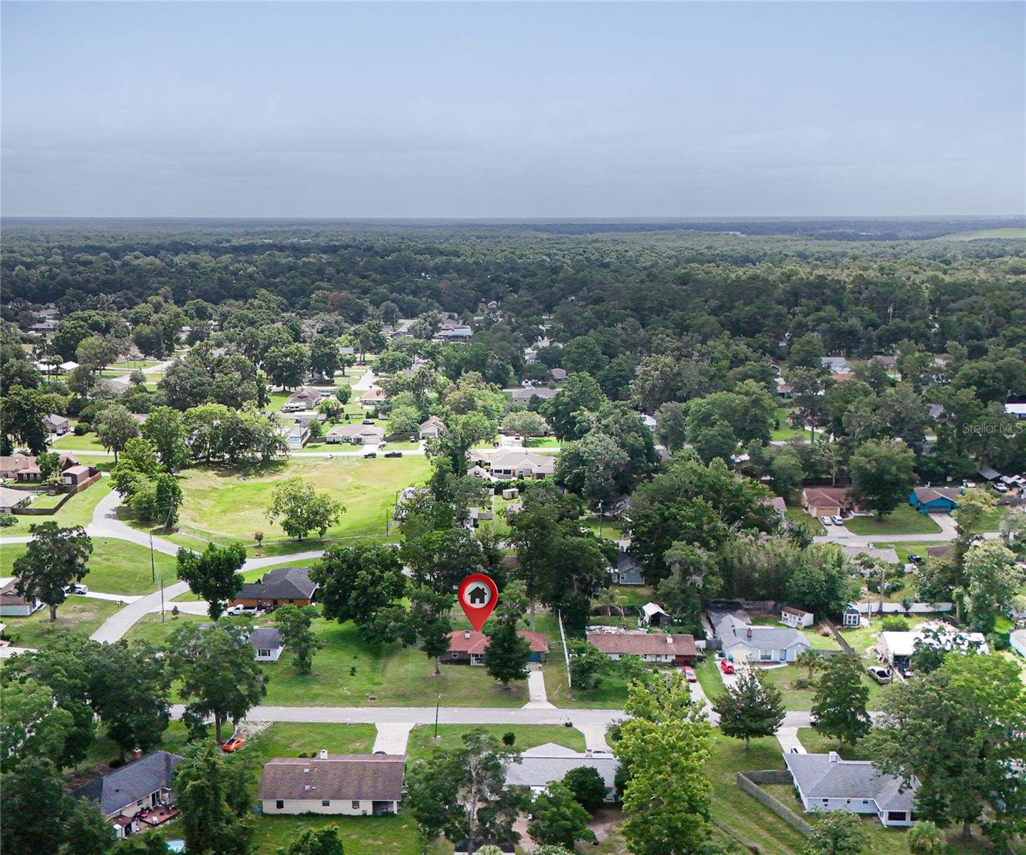 4953 SE 33rd Terrace, Ocala, FL 34480