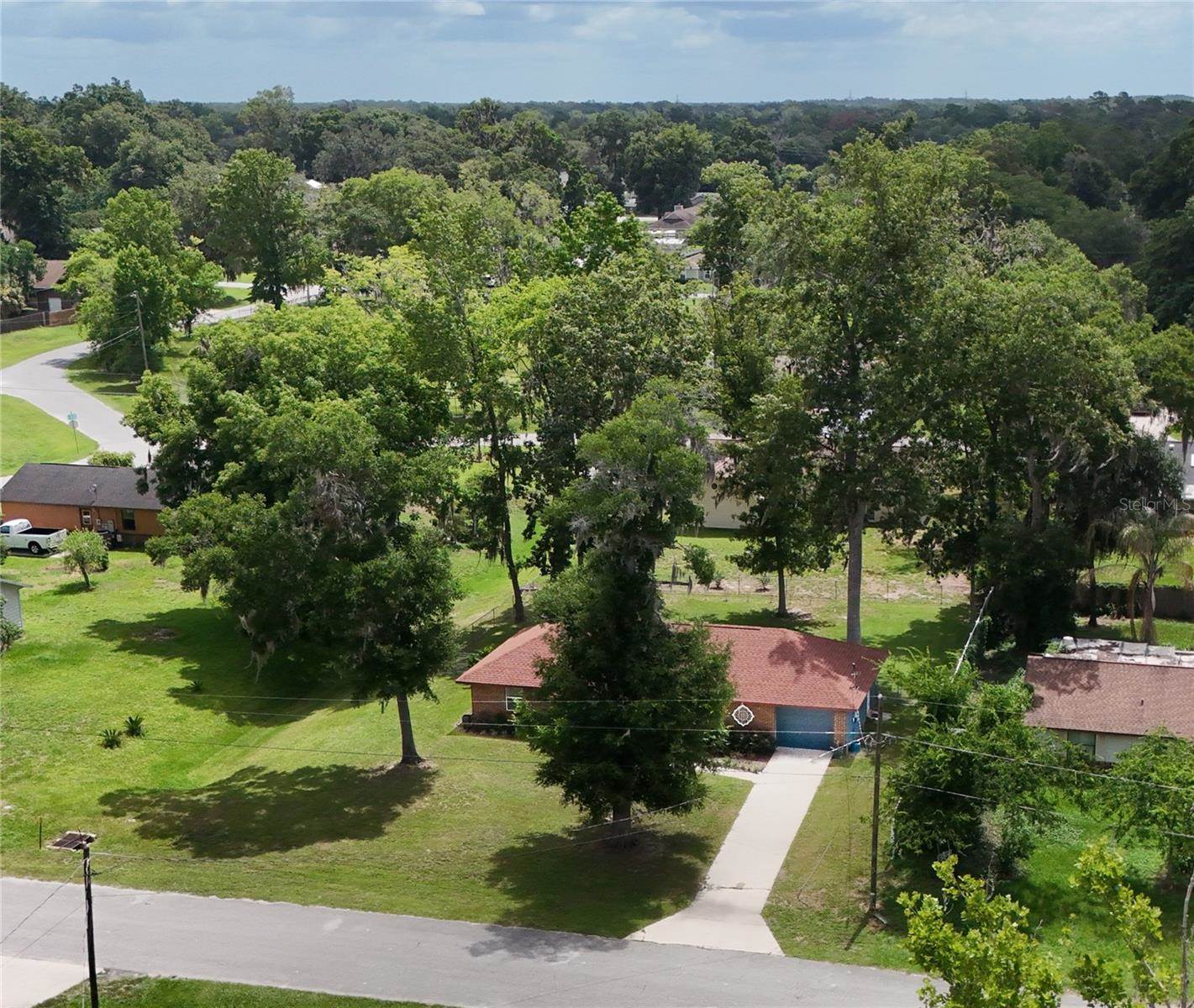 4953 SE 33rd Terrace, Ocala, FL 34480