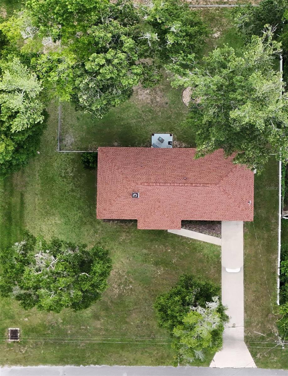4953 SE 33rd Terrace, Ocala, FL 34480
