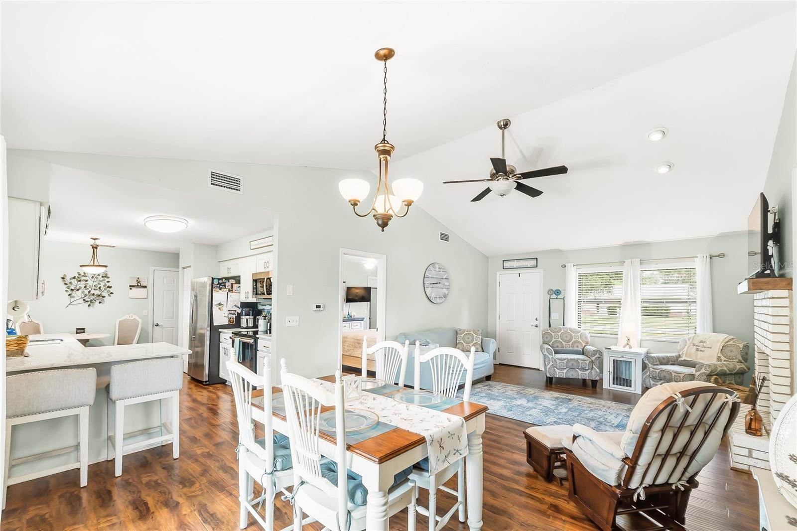 4953 SE 33rd Terrace, Ocala, FL 34480