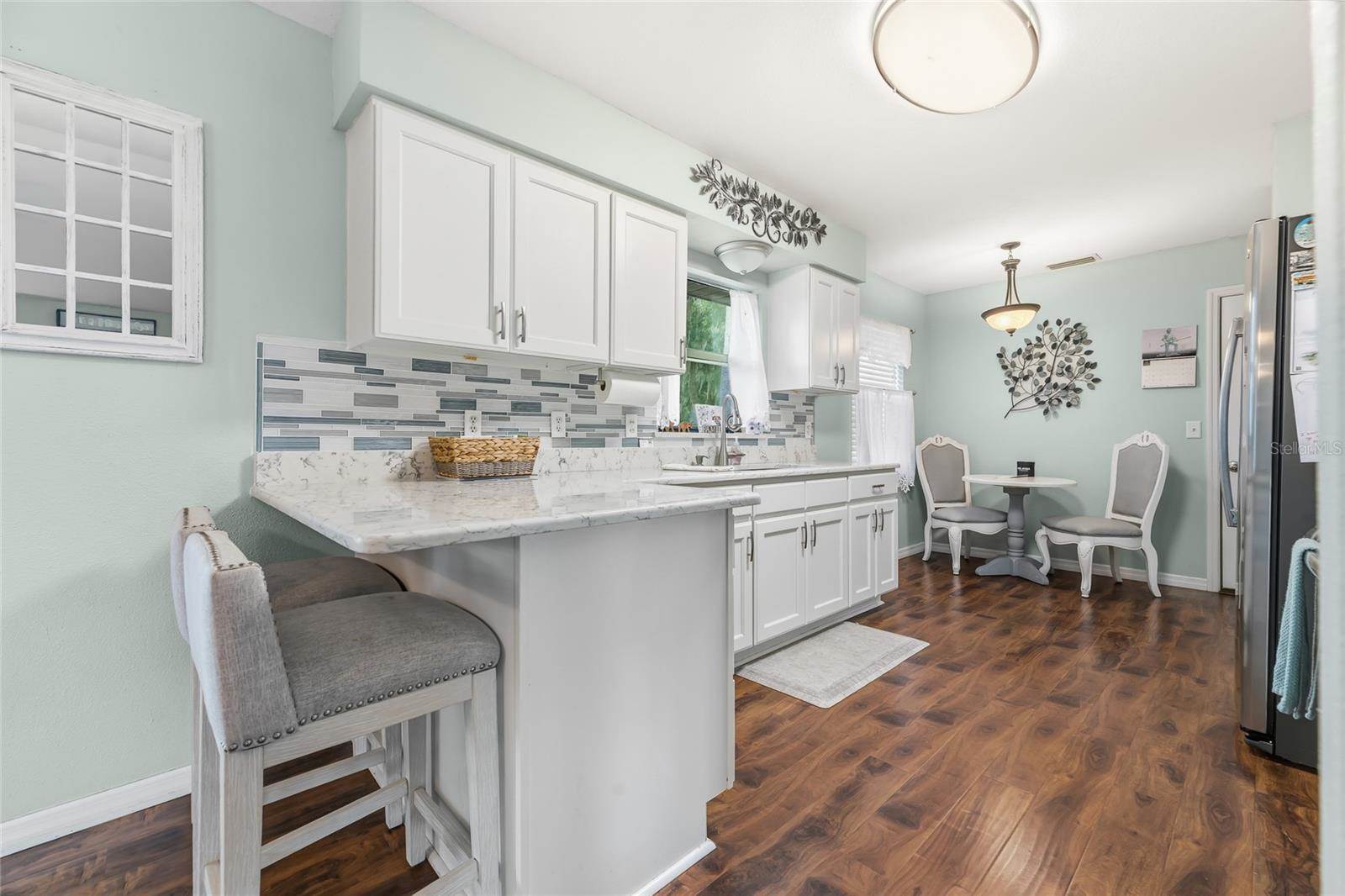 4953 SE 33rd Terrace, Ocala, FL 34480