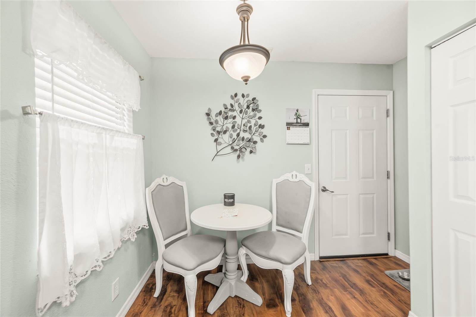 4953 SE 33rd Terrace, Ocala, FL 34480