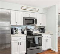 4953 SE 33rd Terrace, Ocala, FL 34480