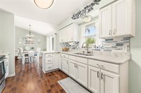4953 SE 33rd Terrace, Ocala, FL 34480