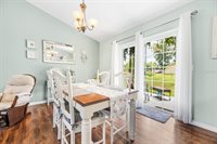 4953 SE 33rd Terrace, Ocala, FL 34480