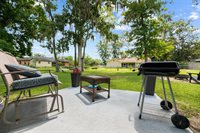 4953 SE 33rd Terrace, Ocala, FL 34480