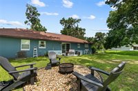 4953 SE 33rd Terrace, Ocala, FL 34480