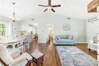 4953 SE 33rd Terrace, Ocala, FL 34480