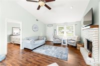 4953 SE 33rd Terrace, Ocala, FL 34480