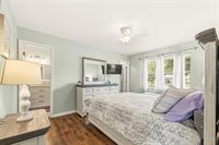 4953 SE 33rd Terrace, Ocala, FL 34480