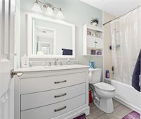 4953 SE 33rd Terrace, Ocala, FL 34480