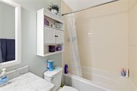 4953 SE 33rd Terrace, Ocala, FL 34480
