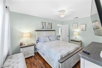 4953 SE 33rd Terrace, Ocala, FL 34480