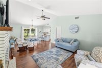4953 SE 33rd Terrace, Ocala, FL 34480