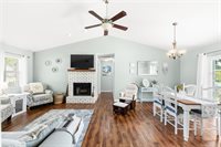 4953 SE 33rd Terrace, Ocala, FL 34480