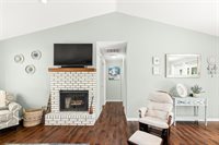 4953 SE 33rd Terrace, Ocala, FL 34480
